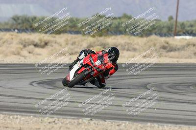 media/Nov-30-2025-TrackXperience (Sun) [[c0061d280f]]/1-Level 3/Session 3 (Turn 16)/